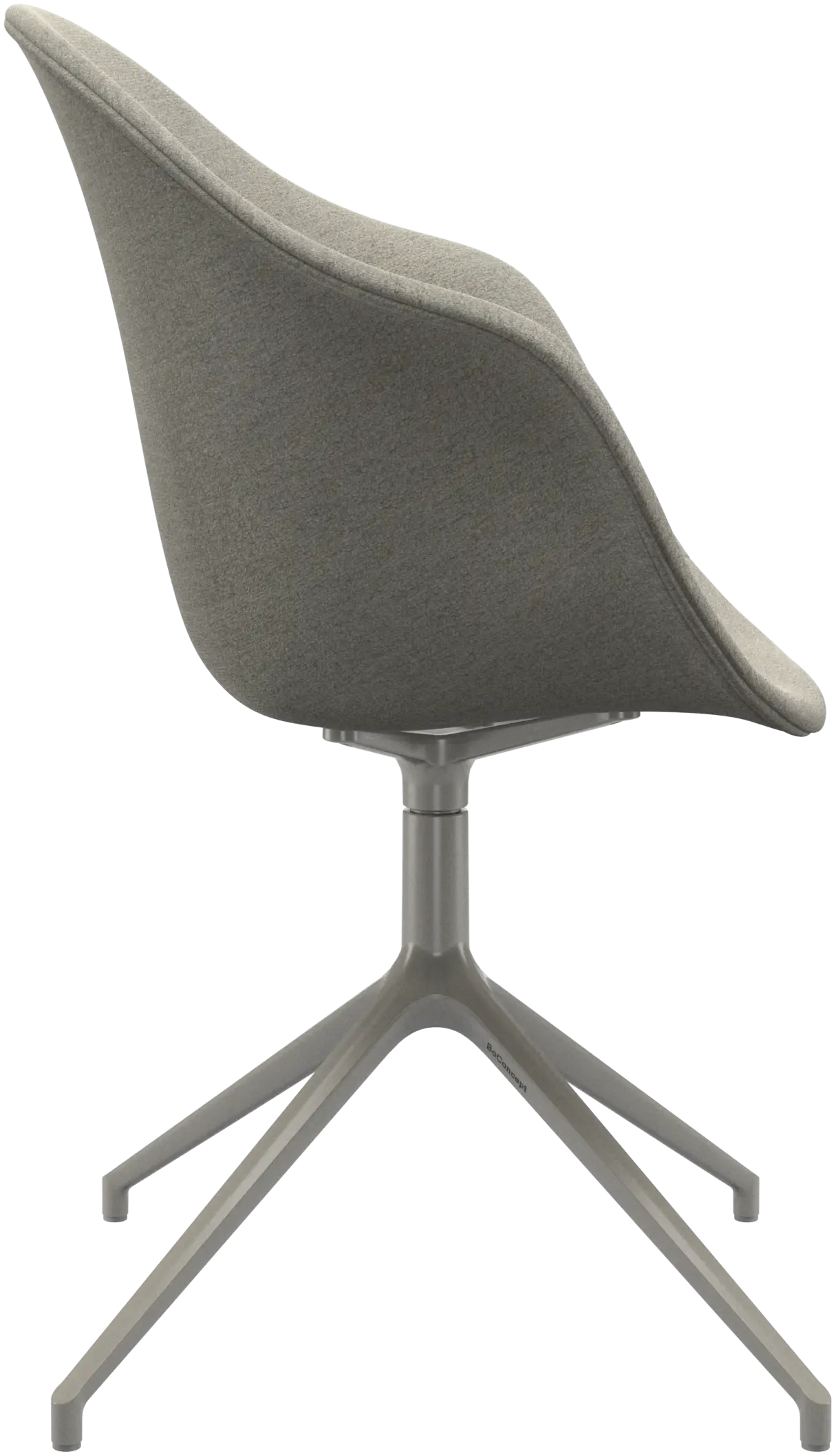 1621761_PNG-Web 72dpi.png?